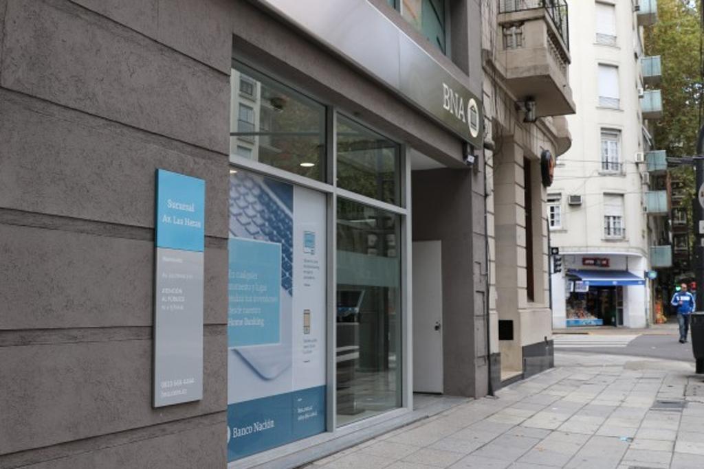 Sunny Recoleta Apartment Buenos Aires Exterior photo
